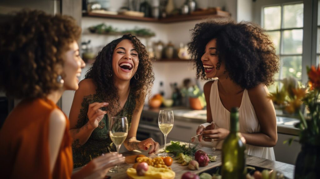 The Real Southlake: Why Oak Tree Estates Feels Like Home